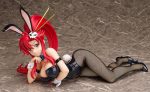 Yoko 1/4 figur Bunny Ver. [Gurren Lagann]