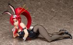 Yoko 1/4 figur Bunny Ver. [Gurren Lagann]