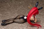 Yoko 1/4 figur Bunny Ver. [Gurren Lagann]