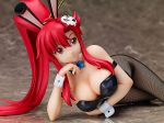 Yoko 1/4 figur Bunny Ver. [Gurren Lagann]