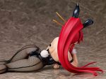 Yoko 1/4 figur Bunny Ver. [Gurren Lagann]