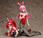 Yoko 1/4 figur Bunny Ver. [Gurren Lagann]