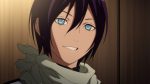 13. Yato (Noragami Aragoto) - 134