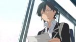 14. Hachiman Hikigaya (Oregairu) - 114