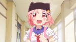 17. Yuki Takeya (School Live! / Gakkou Gurashi!) - 102