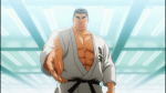 18. Takeo Goda (Ore Monogatari) - 95