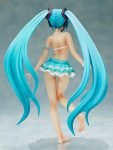 Hatsune Miku: Swimsuit Ver. 1/12 [Vocaloid]