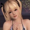 Dead or Alive Xtreme 3 ny trailer fremviser “Yawaraka Engine” aka “hoppende bryster”