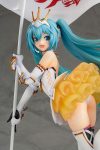 Racing Miku 2015 Ver. 1/8