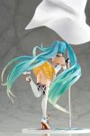 Racing Miku 2015 Ver. 1/8