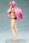 Megurine Luka: Swimsuit Ver. [Vocaloid]