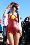 Comiket 89