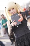 Comiket 89