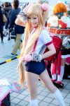 Comiket 89