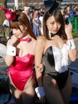 Comiket 89