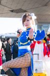 Comiket 89