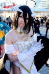 Comiket 89