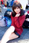 Comiket 89