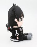 Kuitto Sword Art Online II Kirito Plush