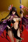 Matabee Gotou 1/8 figur [Sengoku Bushouki Muramasa]