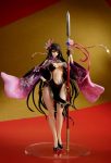 Matabee Gotou 1/8 figur [Sengoku Bushouki Muramasa]