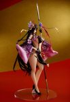 Matabee Gotou 1/8 figur [Sengoku Bushouki Muramasa]