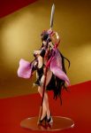 Matabee Gotou 1/8 figur [Sengoku Bushouki Muramasa]