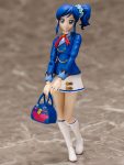 S.H. Figuarts - Aoi Kiriya (Winter Uniform ver.) [Aikatsu!]