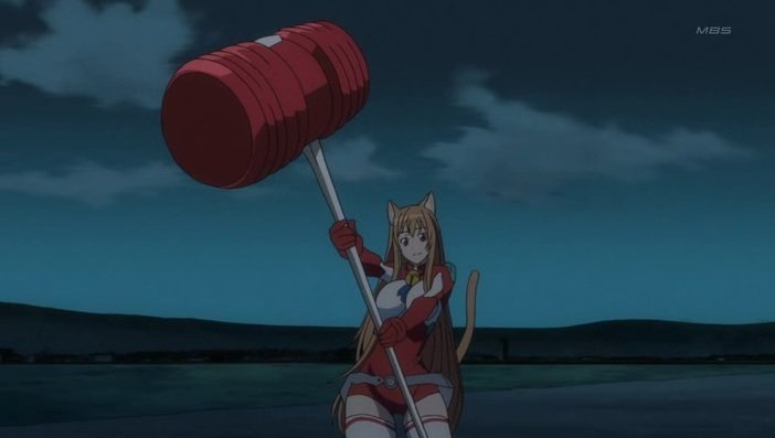 AIOdense – Fredag 29 januar 2016: Auktionsdag