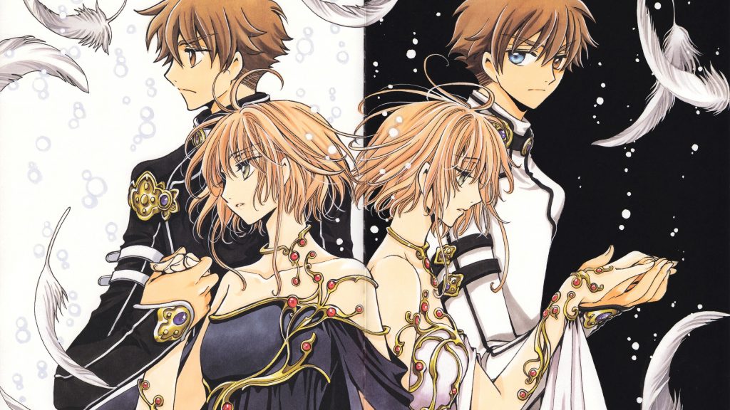 AIOdense – Fredag 5 februar 2016: CLAMP aften