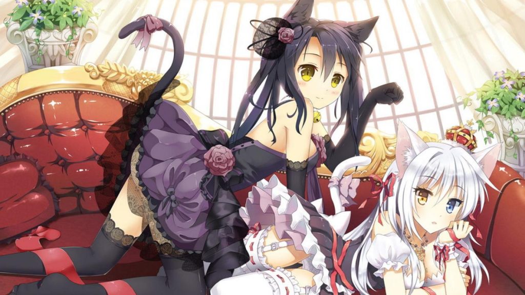 AIOdense - 26 februar 2016: Fastelavns fest