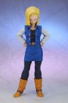 Gigantic Series - Dragon Ball Z: Android #18