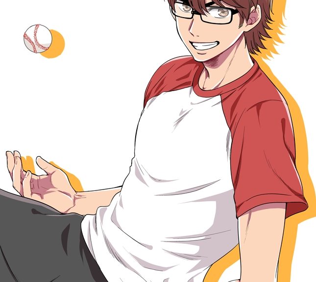 Top 10 anime fyre fans vil giftes med