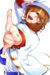 6. Reiji Kotobuki (Uta no Prince-sama) - 186