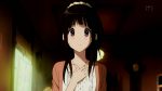 8. Eru Chitanda (Hyouka) - 305