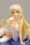 Cecilia Alcott 1/8 LingerieStyle [Infinite Stratos]