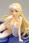 Cecilia Alcott 1/8 LingerieStyle [Infinite Stratos]