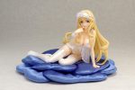 Cecilia Alcott 1/8 LingerieStyle [Infinite Stratos]