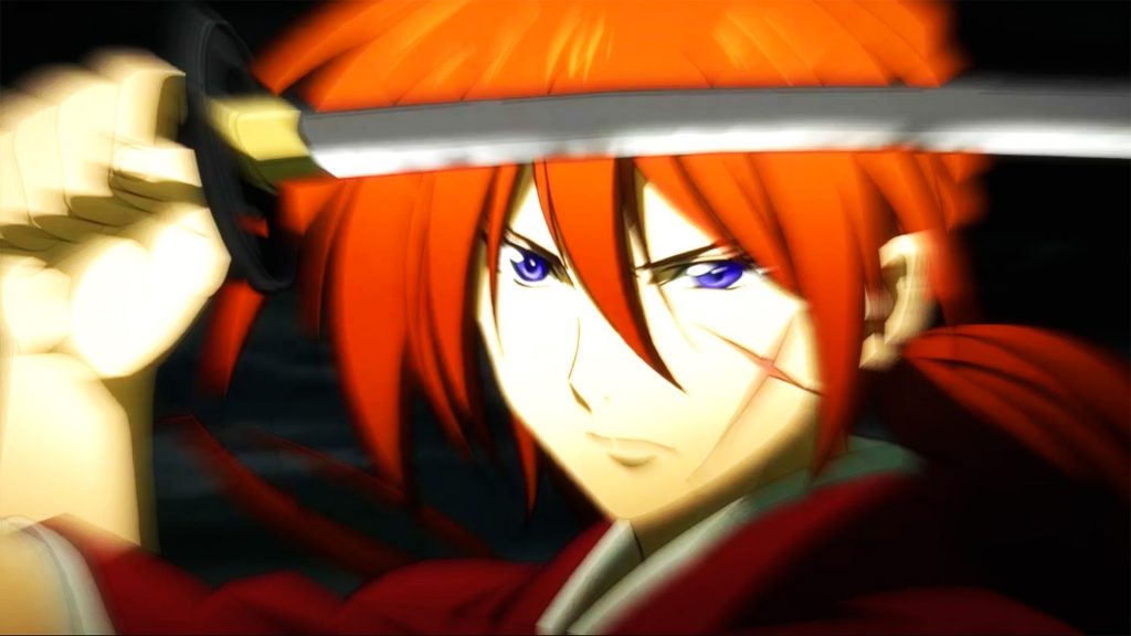 Ugens AMV: The Hammer’s Comin’ Down