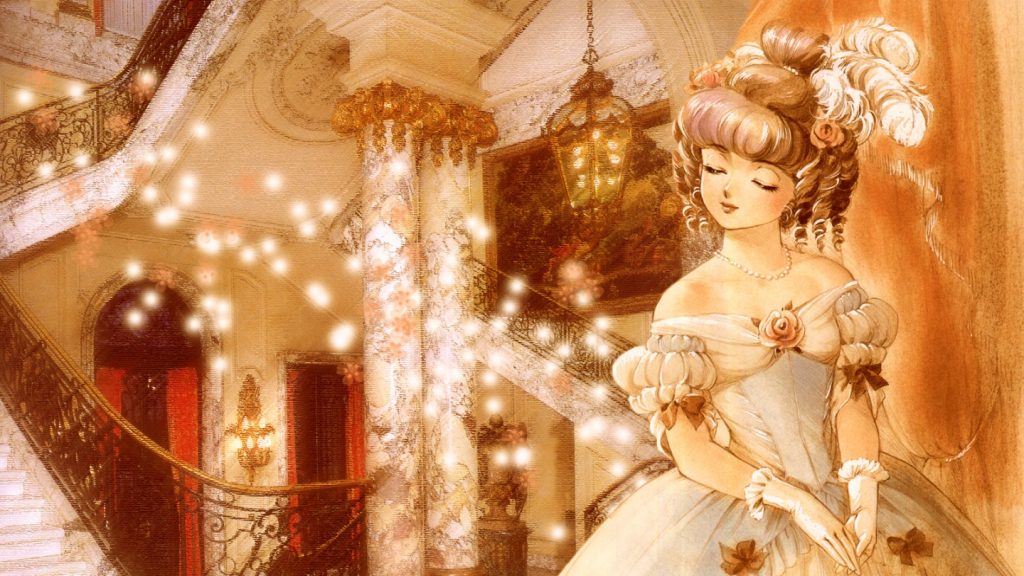 AIOdense - Fredag 25 marts 2016: Galla-aften