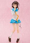 Kosaki Onodera 1/8 [Nisekoi]