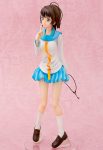 Kosaki Onodera 1/8 [Nisekoi]