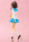 Kosaki Onodera 1/8 [Nisekoi]