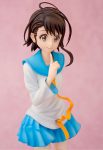 Kosaki Onodera 1/8 [Nisekoi]