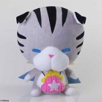 Unchained x [chi] Plush Chirithy [Kingdom Hearts]