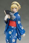 Aigis 1/8 Y-STYLE Figure Yukata Ver. [Persona 3]