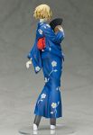 Aigis 1/8 Y-STYLE Figure Yukata Ver. [Persona 3]