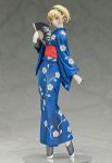 Aigis 1/8 Y-STYLE Figure Yukata Ver. [Persona 3]