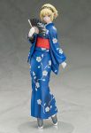 Aigis 1/8 Y-STYLE Figure Yukata Ver. [Persona 3]