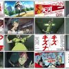 Kiznaiver TV anime Hajime & Tsuguhito character trailer